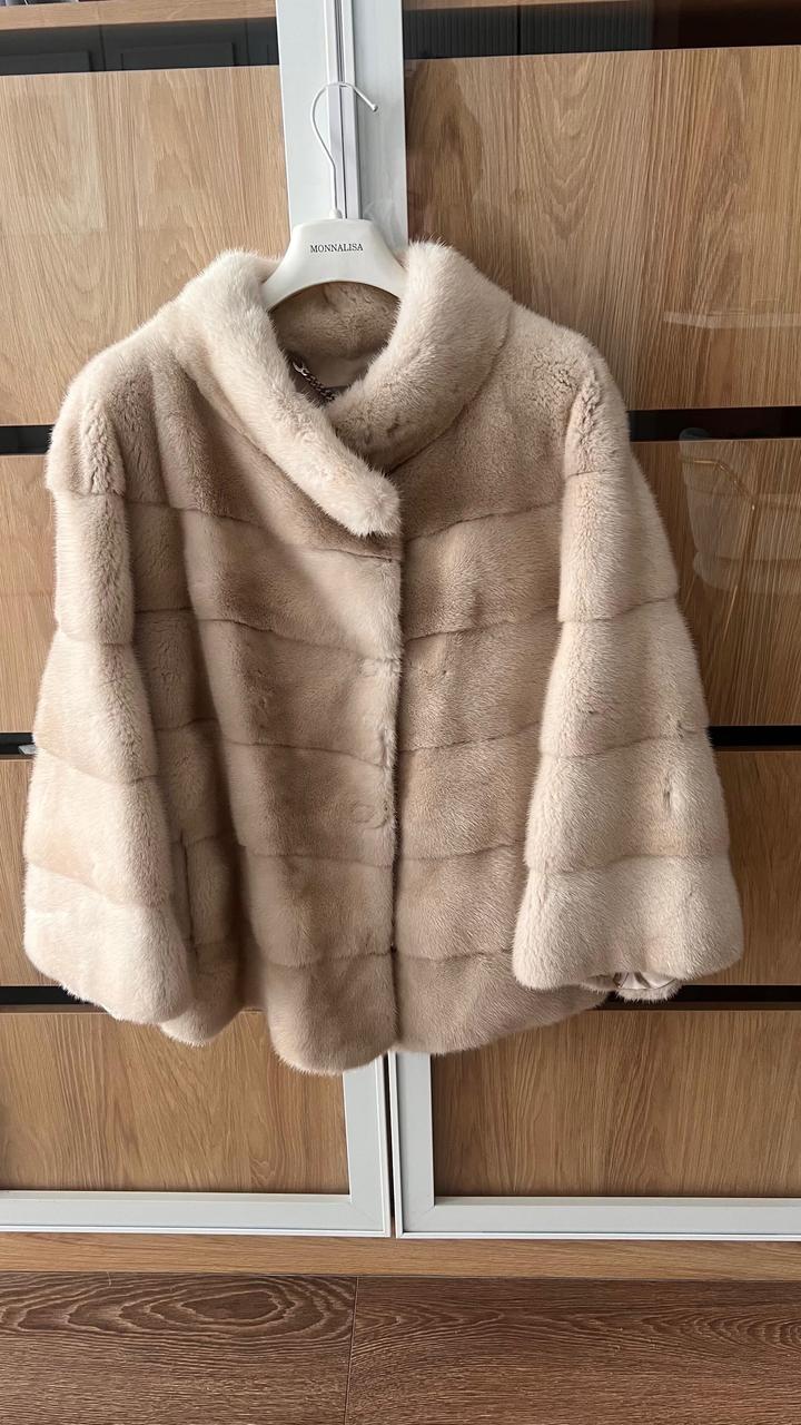 Punto Fashion