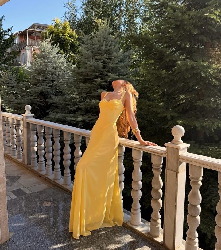Нет бренда