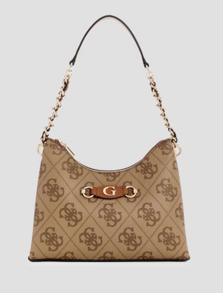 GUESS