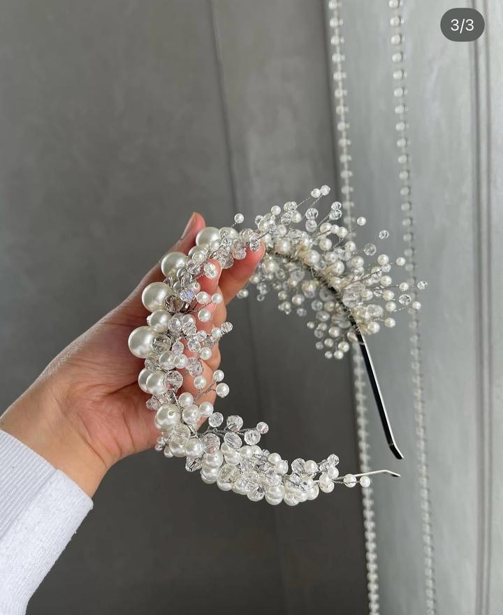 Handmade (ручная работа)