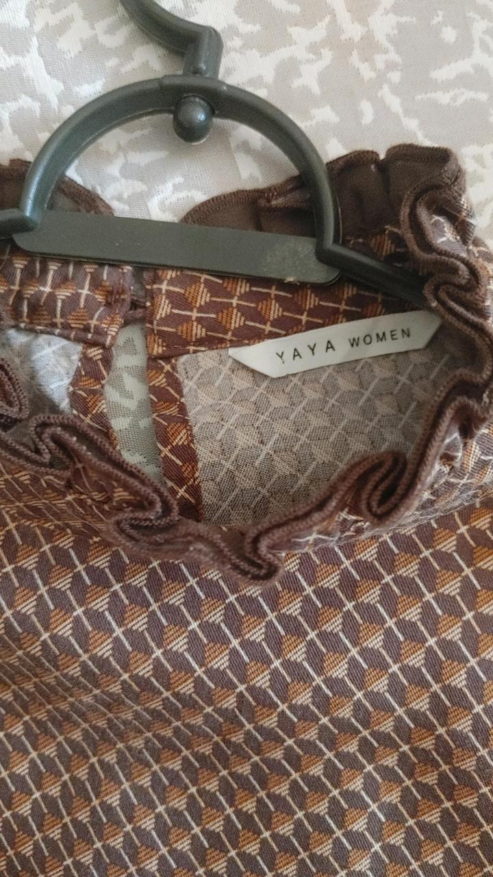 YaYa Women