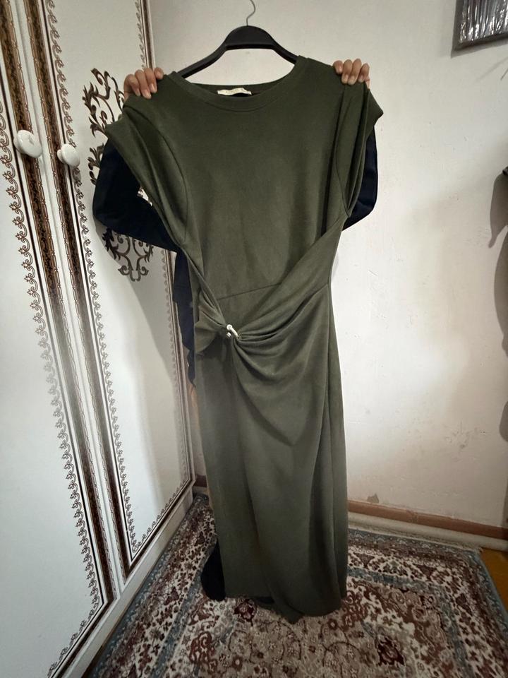 GHILIA