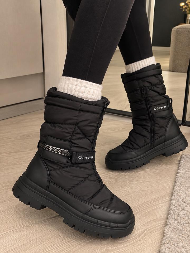 Дутыши Finn Line