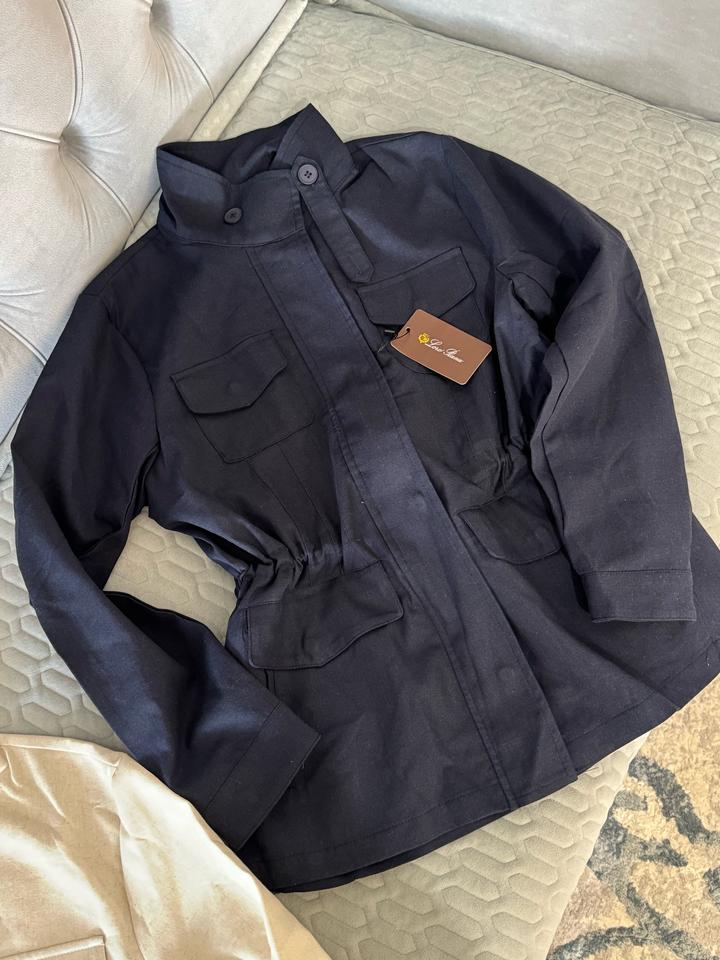 Loro Piana
