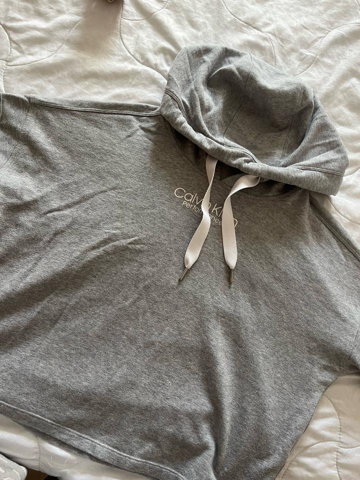 Calvin Klein