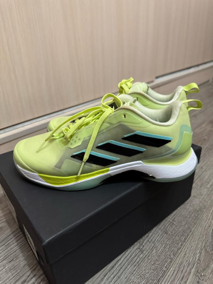 Adidas кросовки