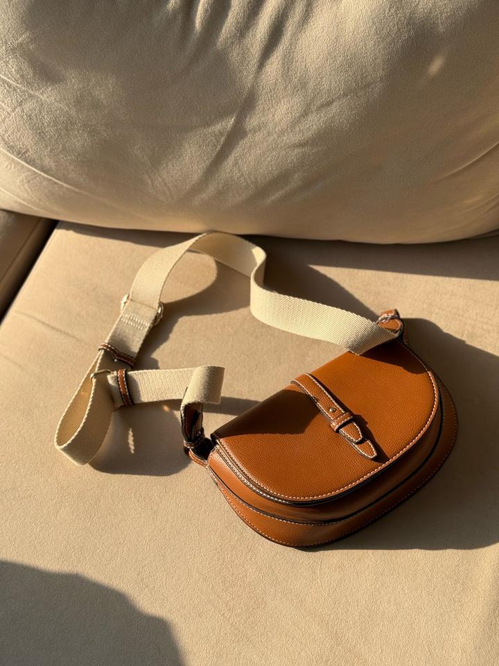Сумка Zara