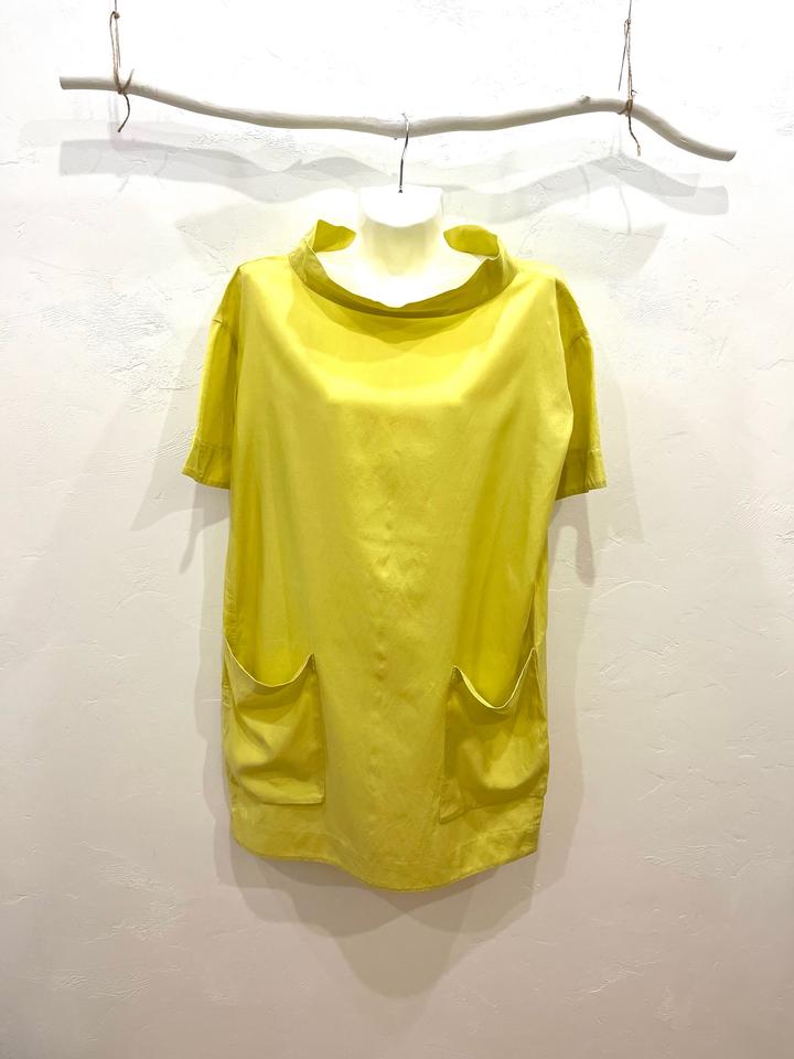 Платье COS