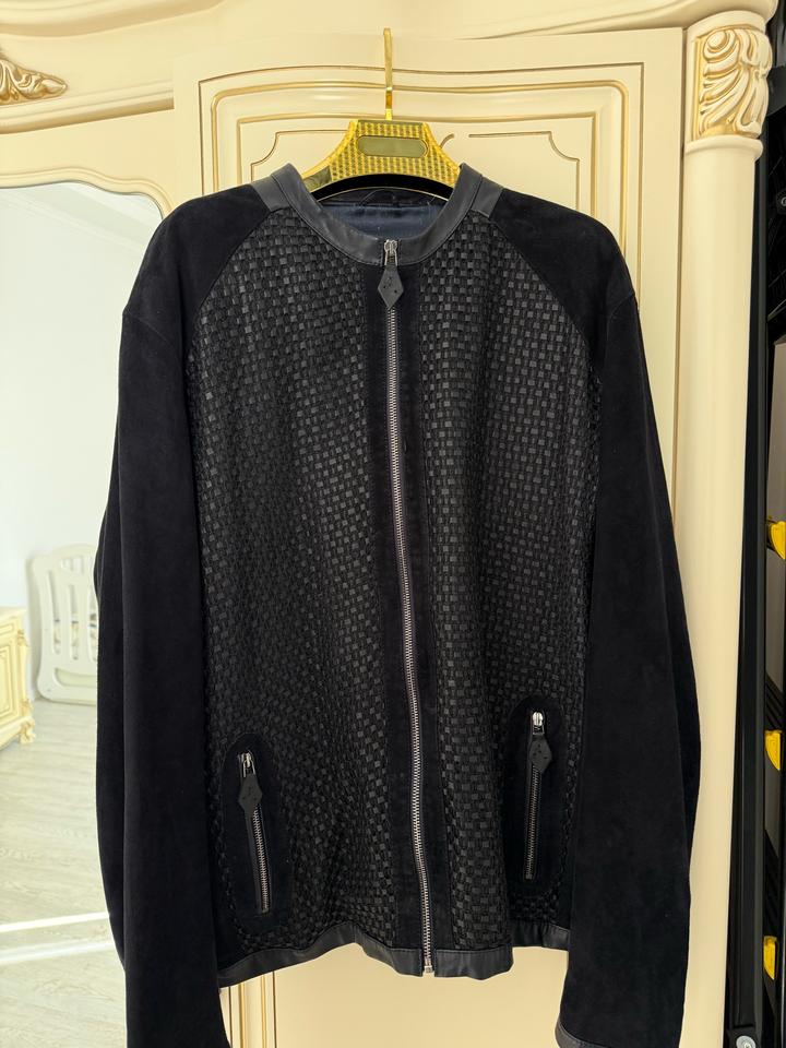 Куртка Philipp Plein