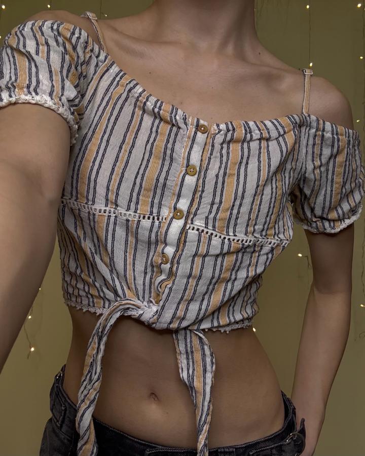 Bershka
