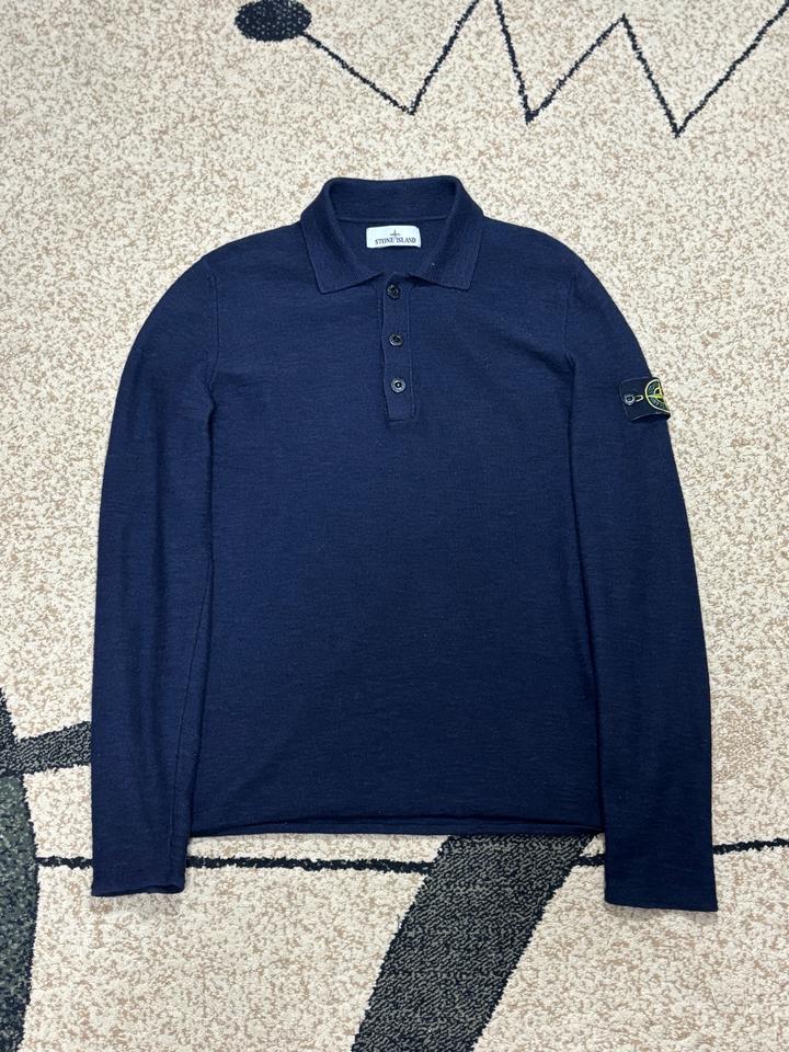 Stone Island