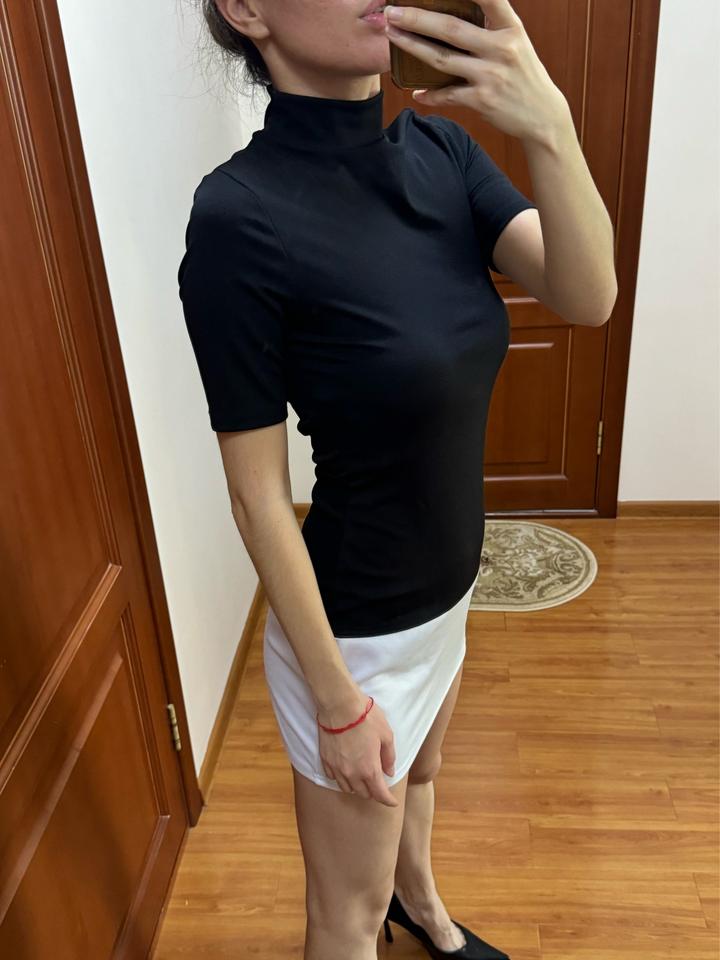 Платье Shopifly
