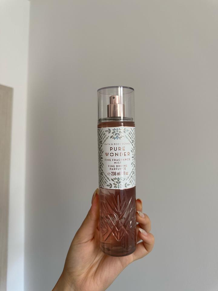 Bath & Body Works