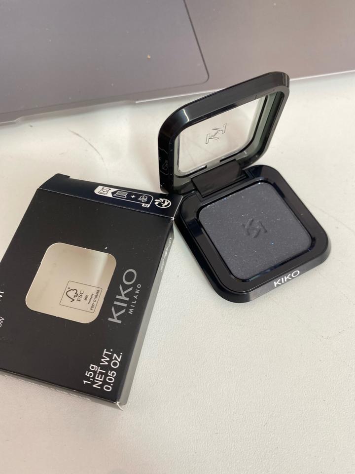 KIKO Milano Kiko
