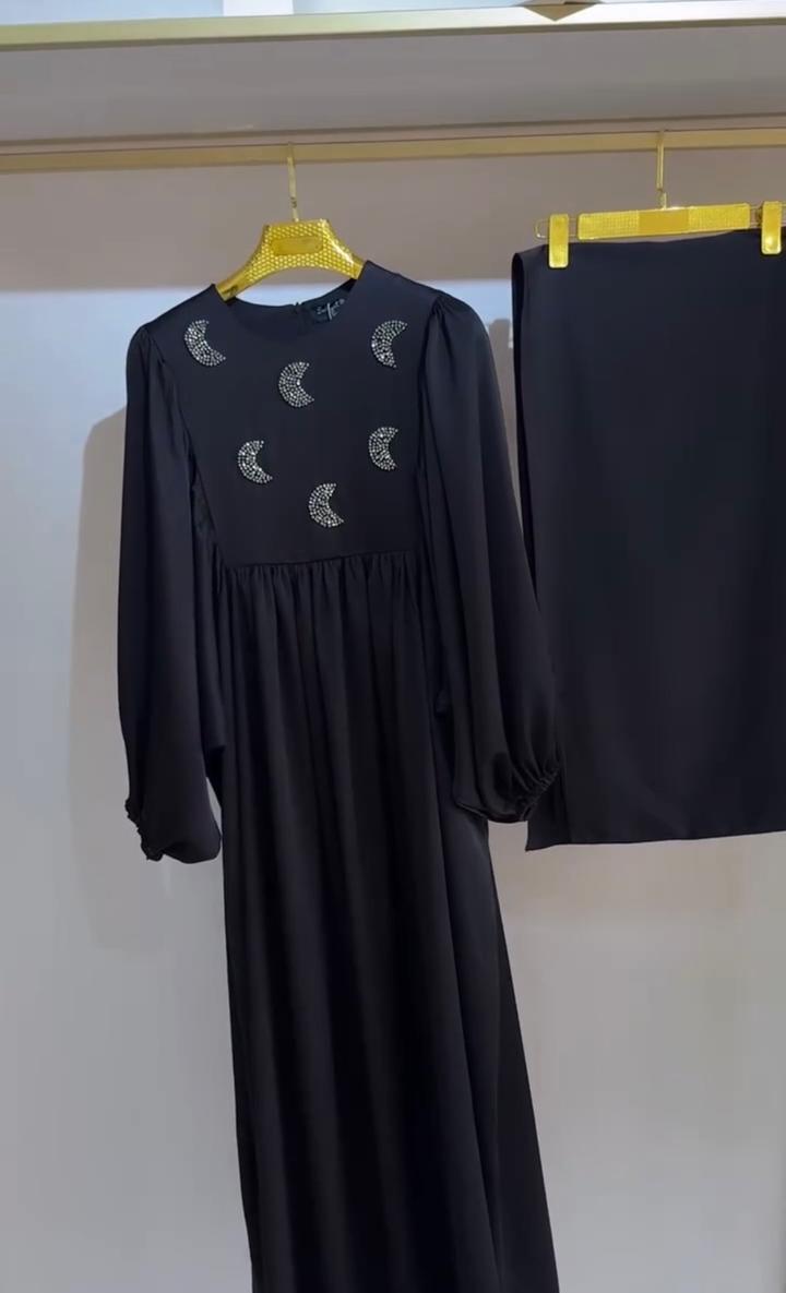 Handmade (ручная работа)