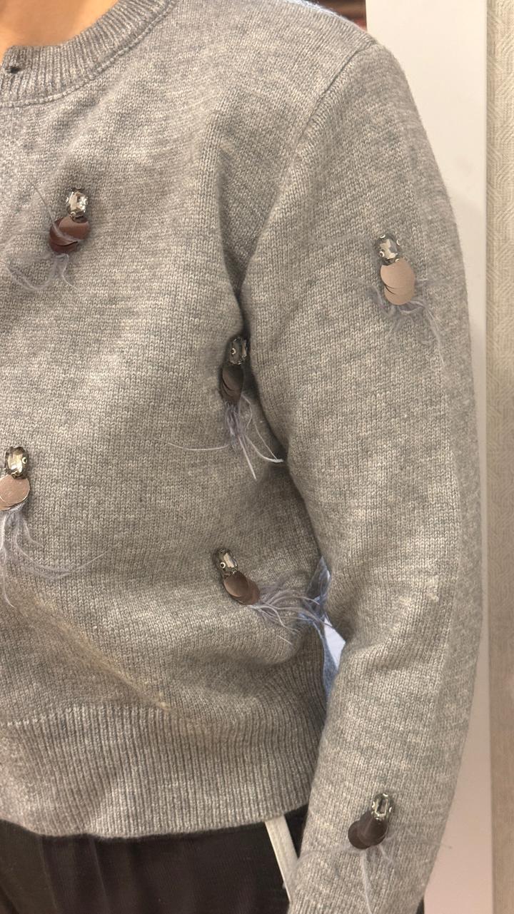 Нет бренда