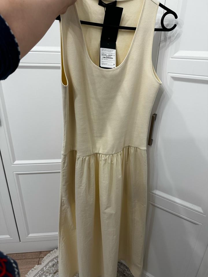Massimo Dutti
