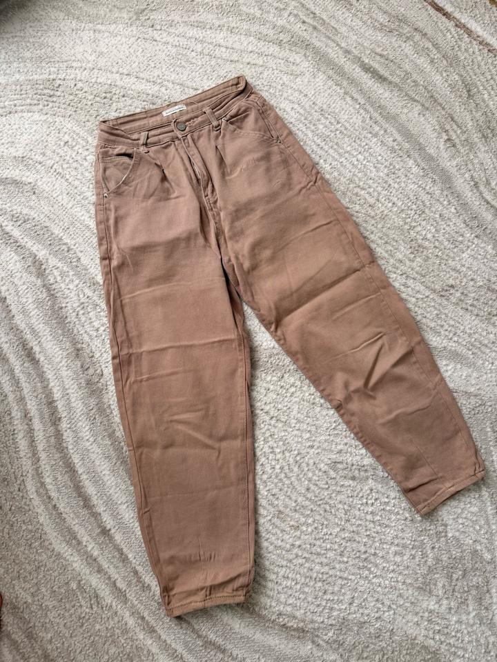 American Apparel