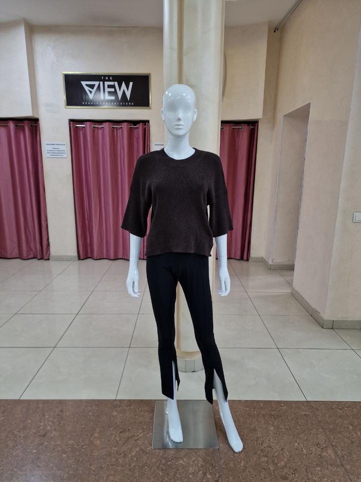 Massimo Dutti