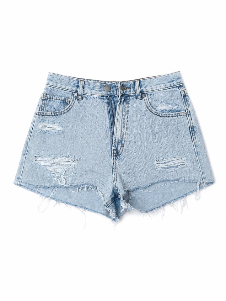 Pull & Bear