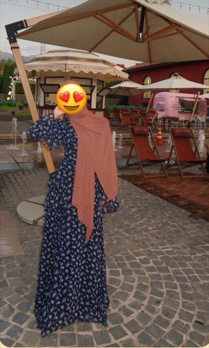 Alhubu