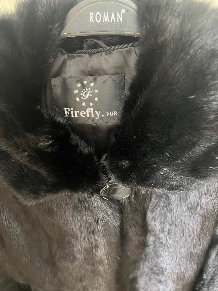 Firefly