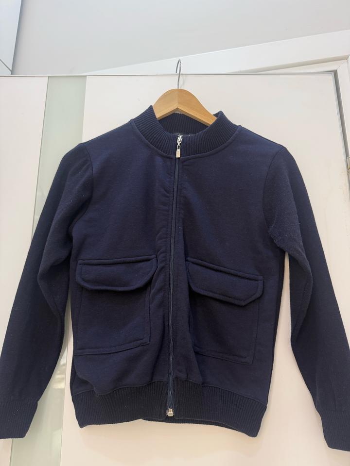 &Denim