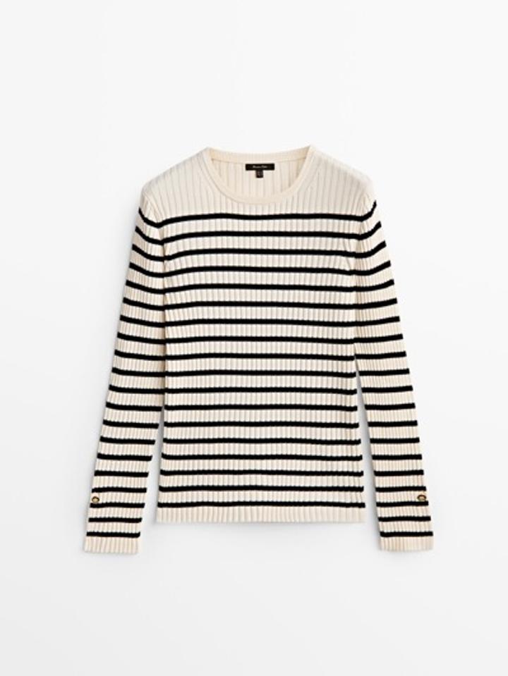 Massimo Dutti