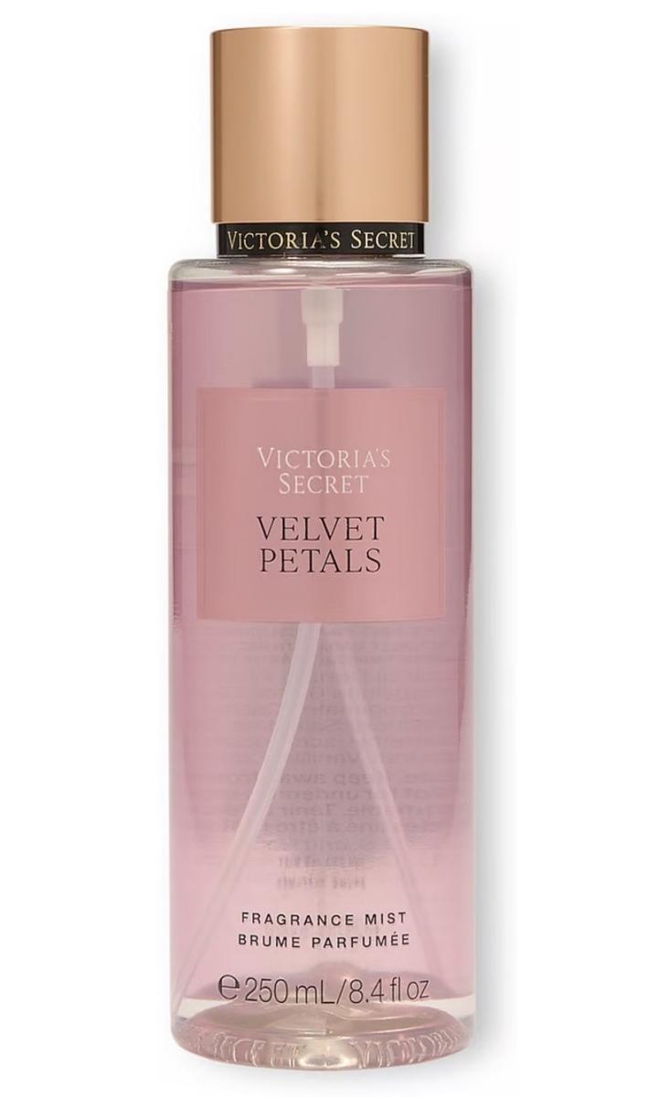 Victoria's Secret