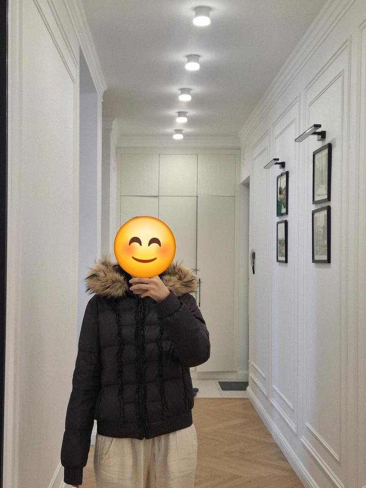Max Mara
