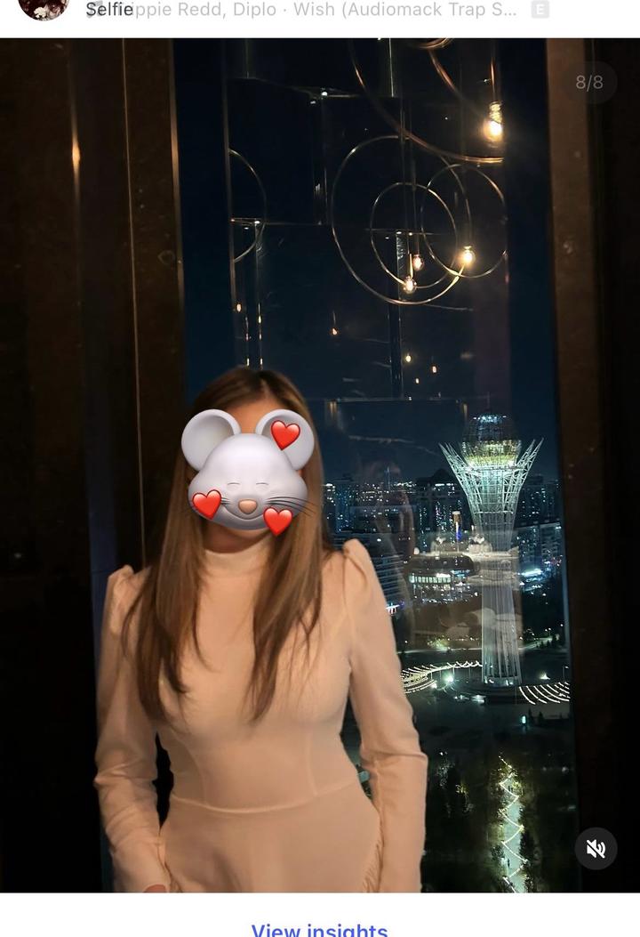 Нет бренда