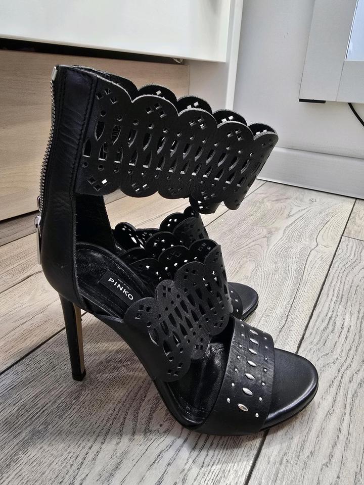 Pinko