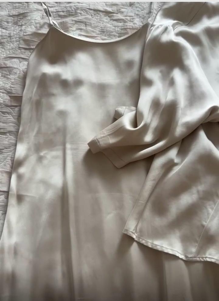 Clothes By Revue