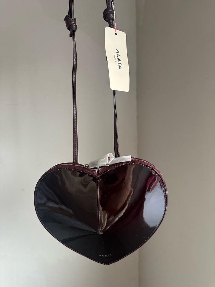 Alaïa