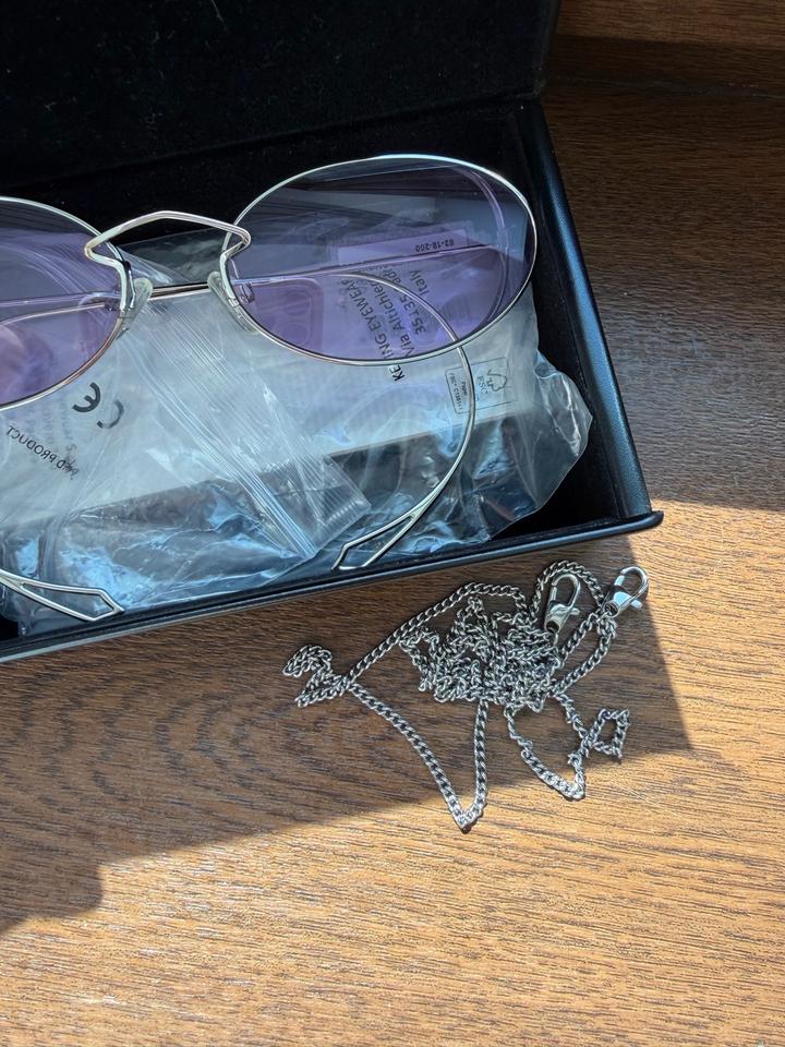 McQ by Alexander McQueen