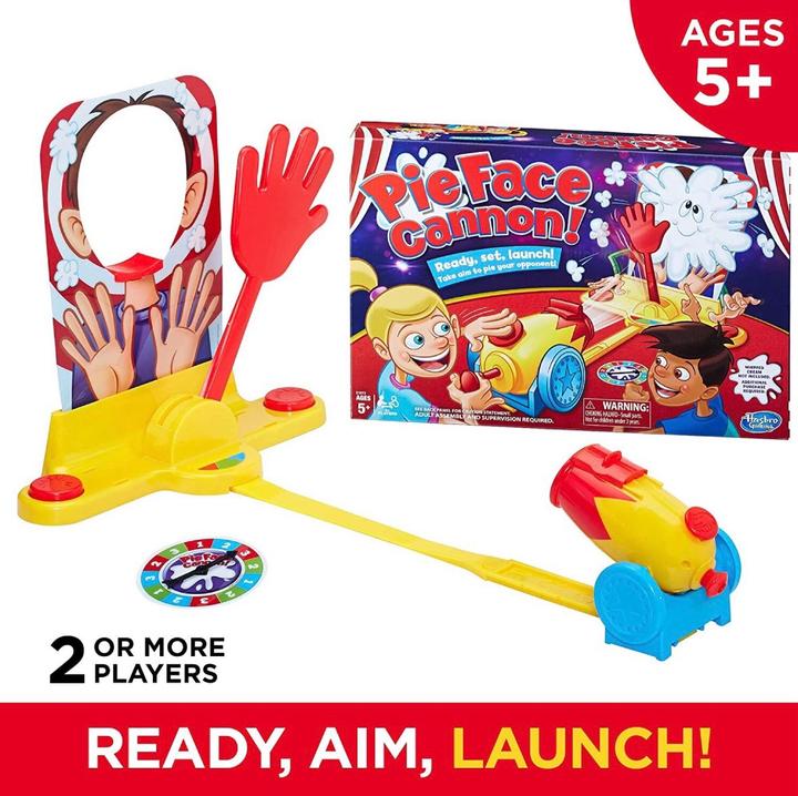 Hasbro