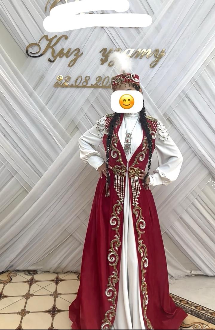 Нет бренда