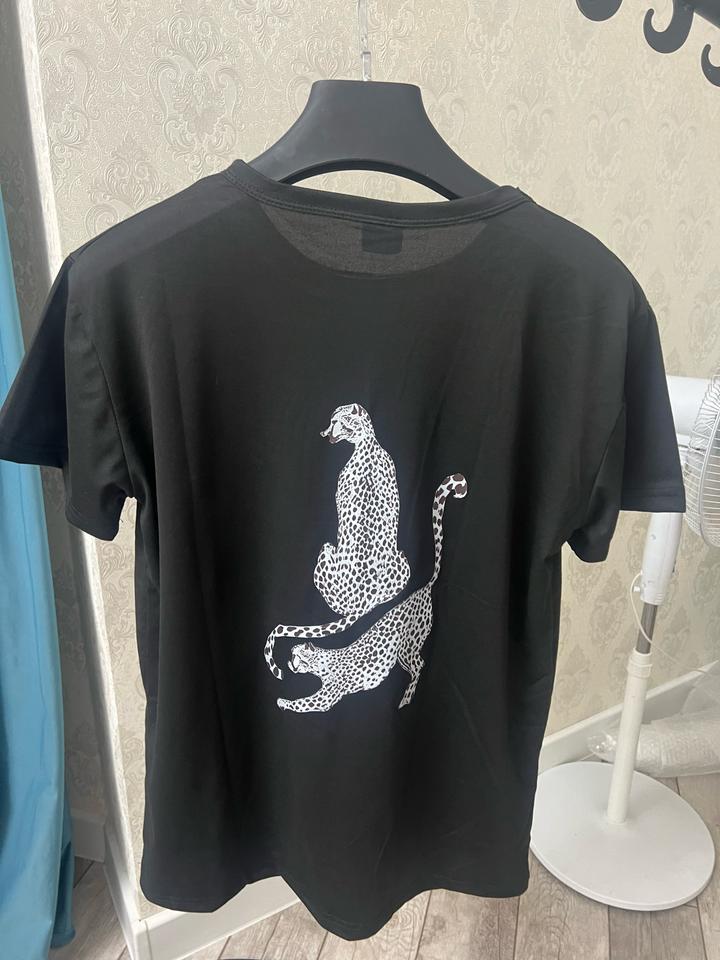 Нет бренда