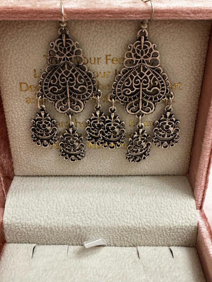 Handmade (ручная работа)