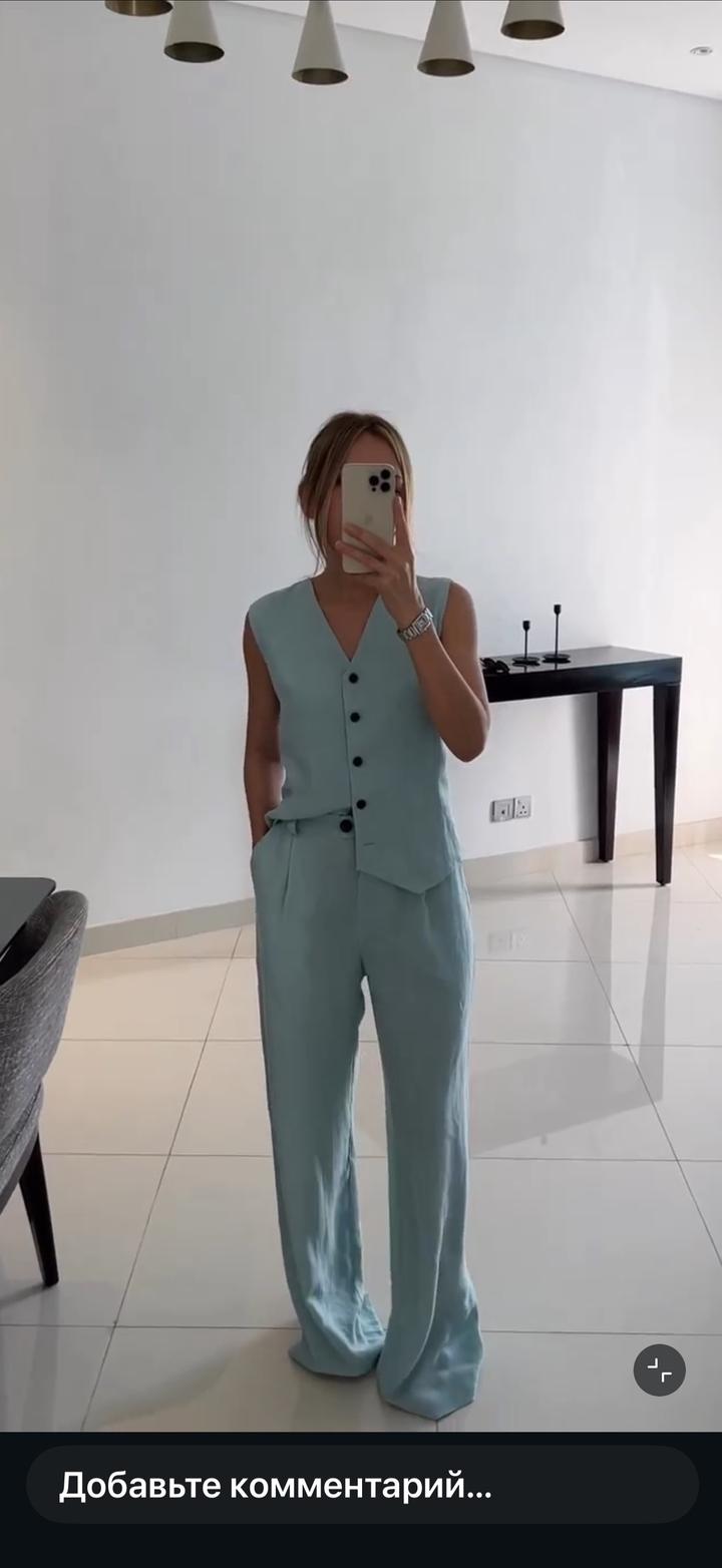 Maria Sarieva