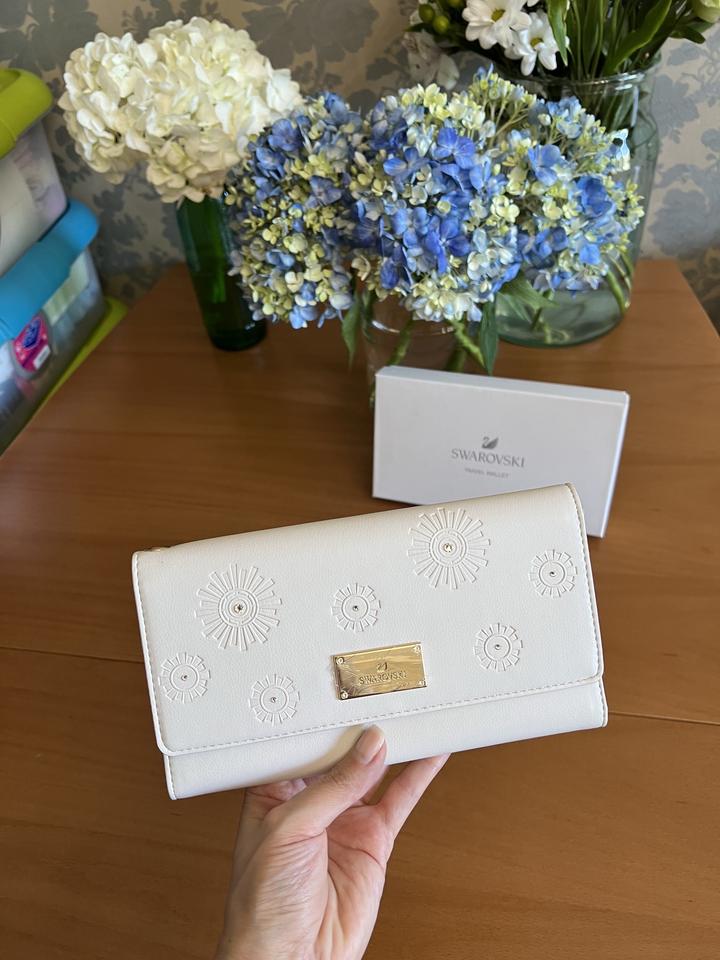 Swarovski