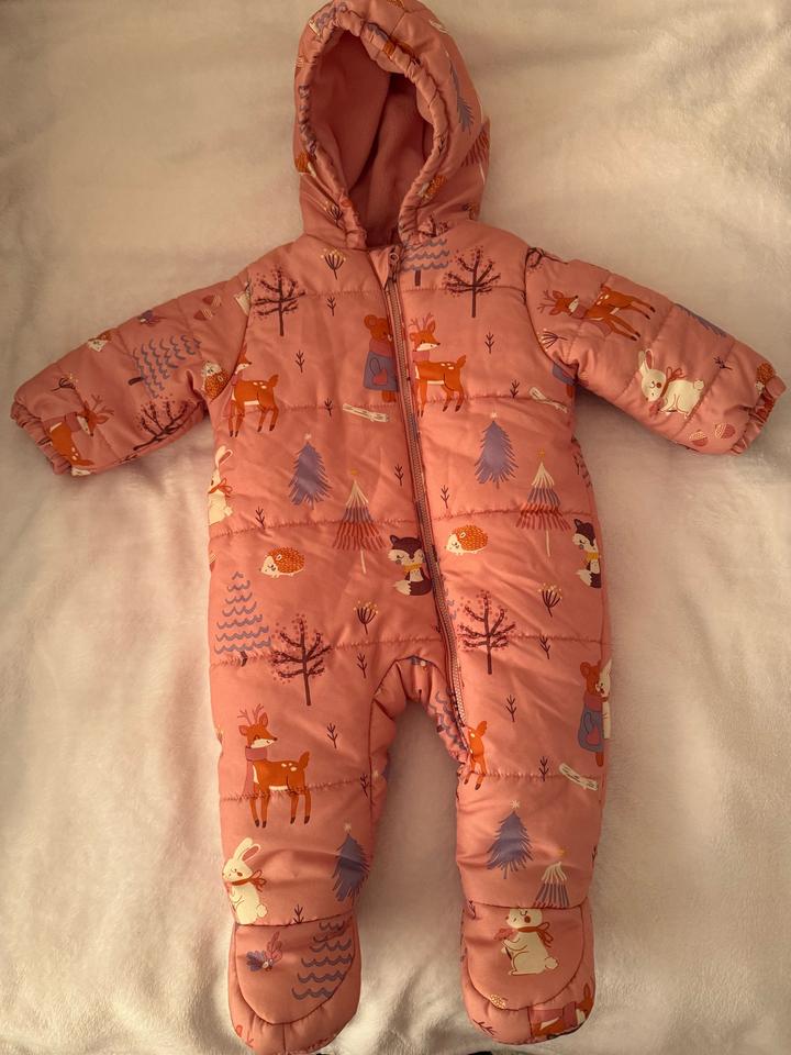 LC Waikiki