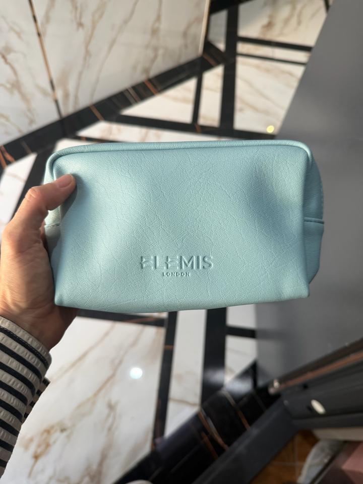 Косметичка Elemis