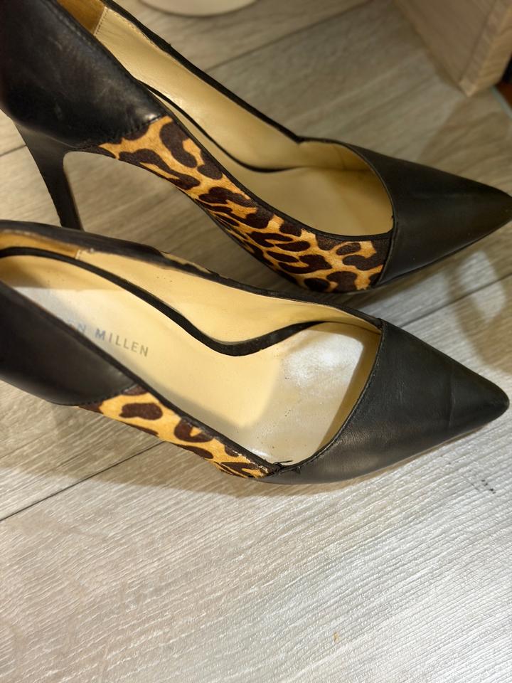 Karen Millen