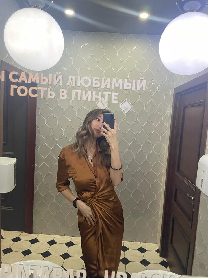 Нет бренда