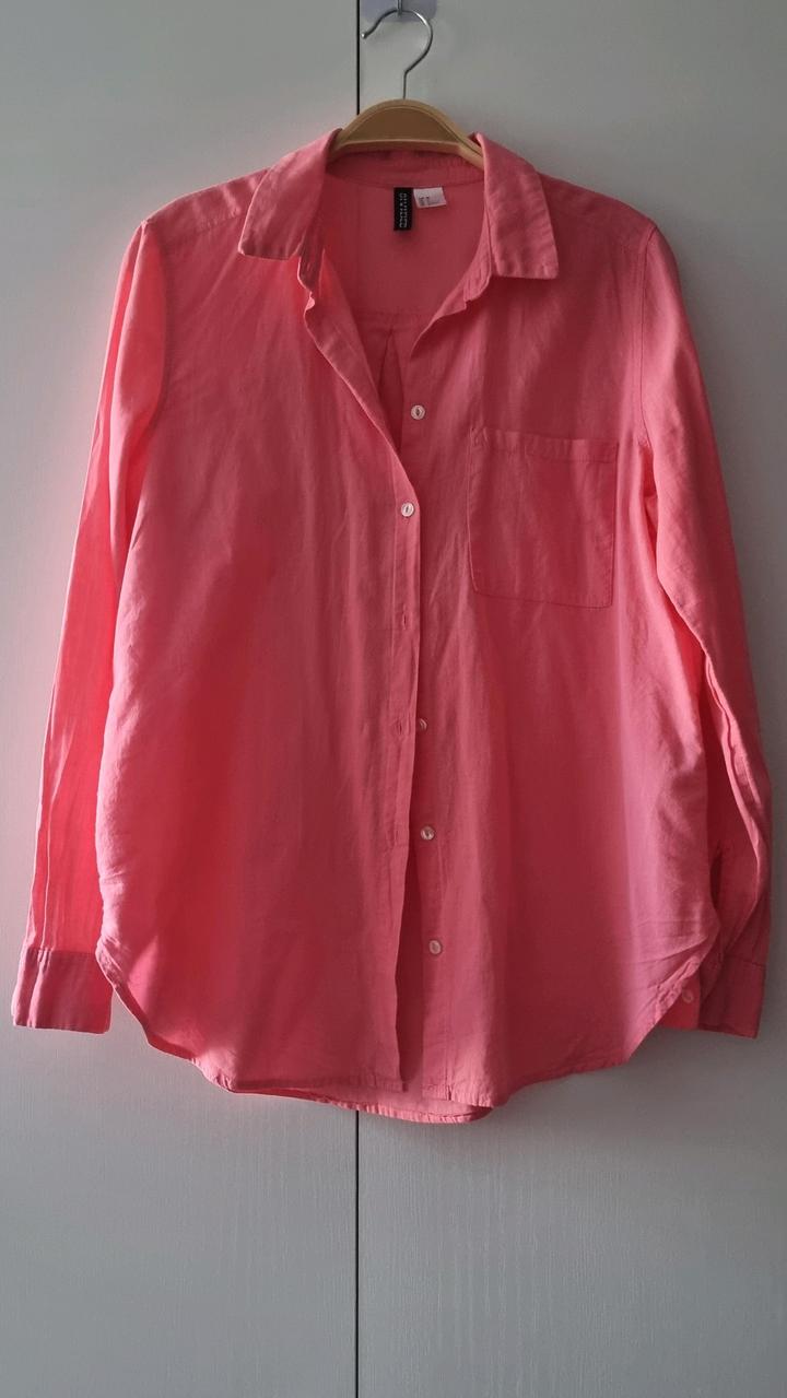 H&M