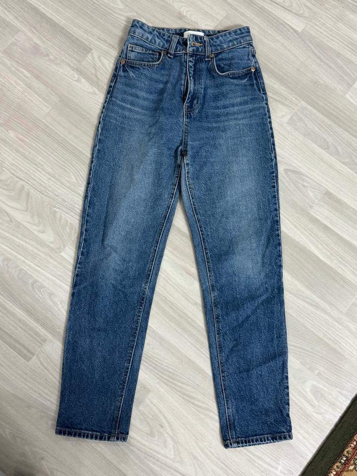 H&M
