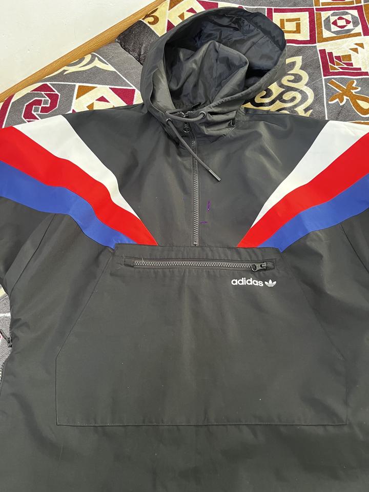 Adidas original