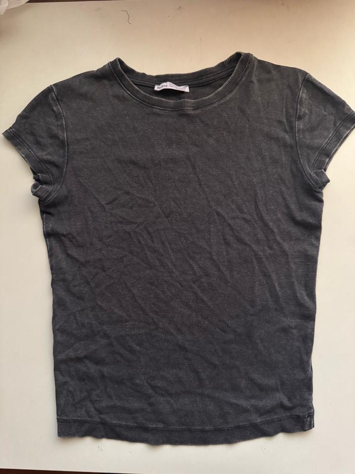 Bershka