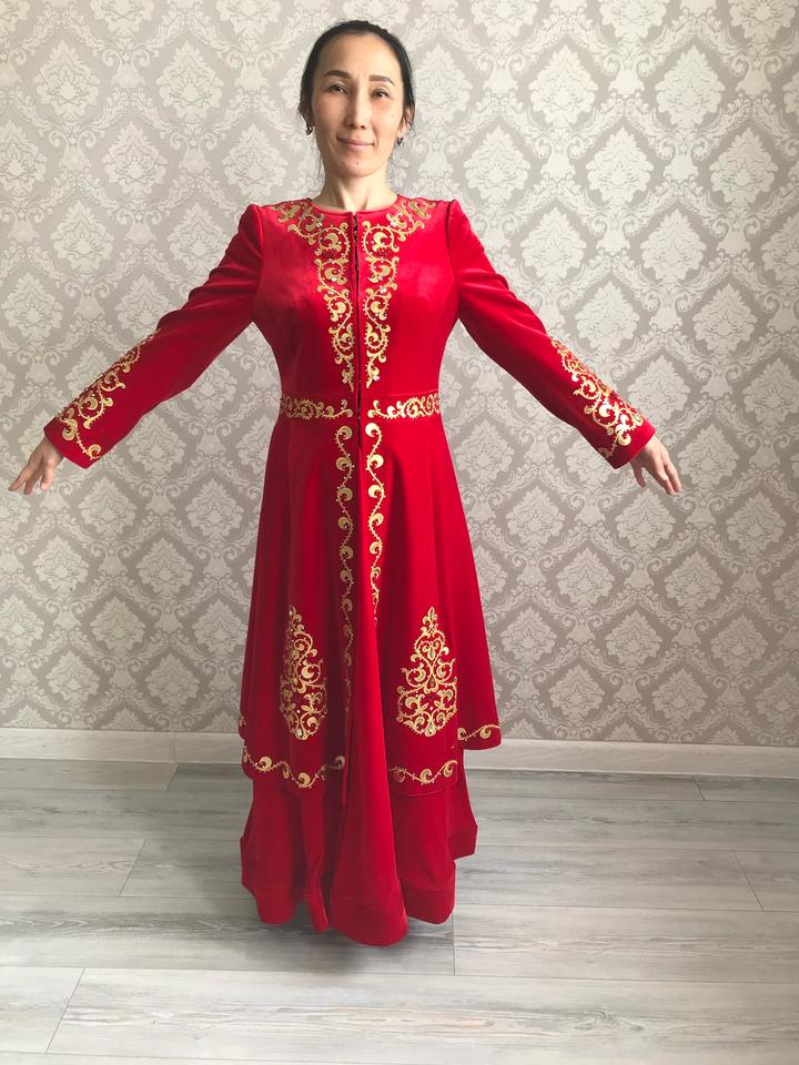 Нет бренда